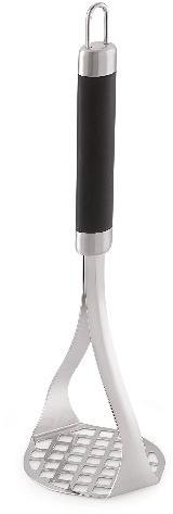 Stainless Steel Potato Masher