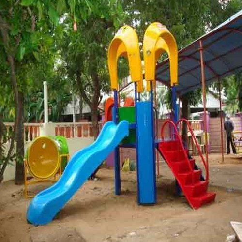 Multi Slide, Features : Affordable Price, Nice Look, Good Design.