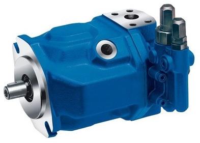 Axial Piston Pump