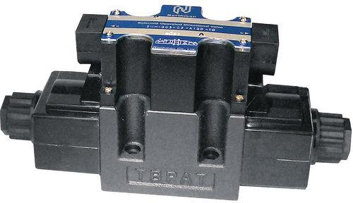Directional Control Valve