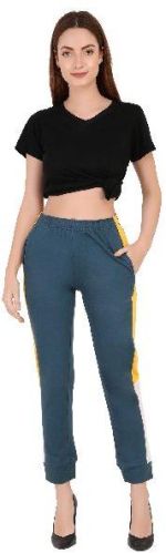 220-240 Plain Cotton YS21LTP-3, Waist Size : 25-30 Inch, 30-35 Inch, 35-40 Inch, 40-45 Inch, 45-50 Inch