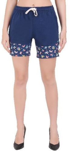 Yard Stick Cotton PLAIN PRINT YS21LSH-1, Gender : Female