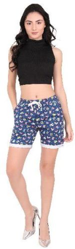 Yard Stick Cotton Printed YS21LSH-2, Technics : Non Woven