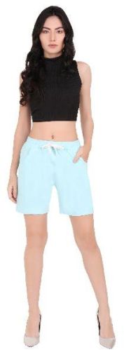 Cotton YS21LSH-4, For Home, Pattern : Plain