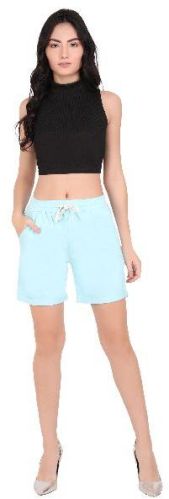 Cotton YS21LSH-6, For Home, Pattern : Plain