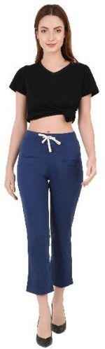 Cotton Knitted Plain YS21LTP-4, Feature : Comfortable, Easily Washable, Impeccable Finish