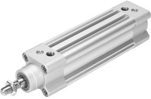 Festo Pneumatic Cylinder