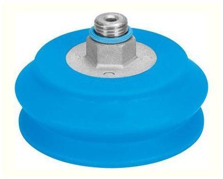 Festo Pneumatic Suction Cup