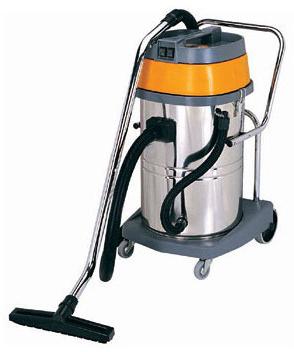Dry Vacuum Cleaner