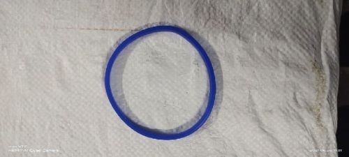 Airtight Leak Proof Rubber Seals, Certification : ISO 9001:2008 Certified