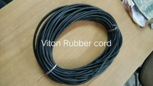 Metal VIton Cords, Power : 230V