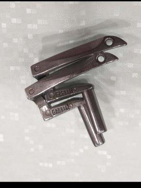 Bag Sewing Machine Looper