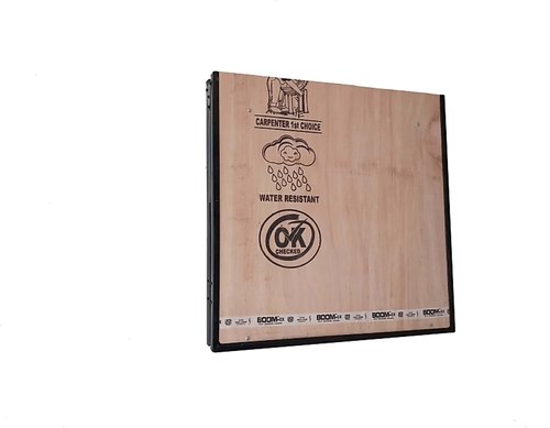 Polished 40-50 Kg Folding Bed, Length : 70 Inches, 72 Inches, 74 Inches