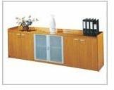 Polished Office Storage Cabinets, Certification : ISI Certified, ISO 9001:2008