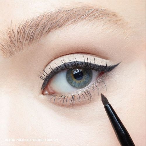 Dramatic Soft Eyeliner, Color : Black