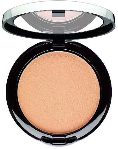 Kolor Activ Pure Skin Compact Powder, For Makeup, Packaging Type : Plastic Box