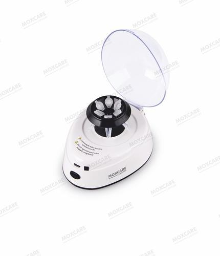 Mini Centrifuge