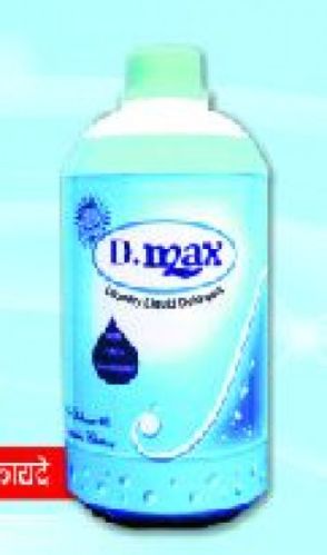 Chemical Liquid Detergent Soap, Feature : Basic Cleaning, Eco-Friendly, Remove Hard Stains, Whitening