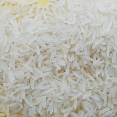 Natural PR11 White Sella Rice, For Human Consumption., Packaging Type : Jute Bags