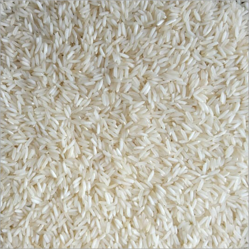 Natural PR14 Steam Rice, For Human Consumption, Packaging Type : Jute Bags