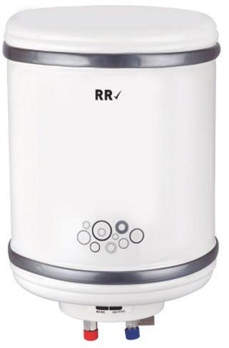 RR Electric 50 Hz Water Heater, Power : 2 kW