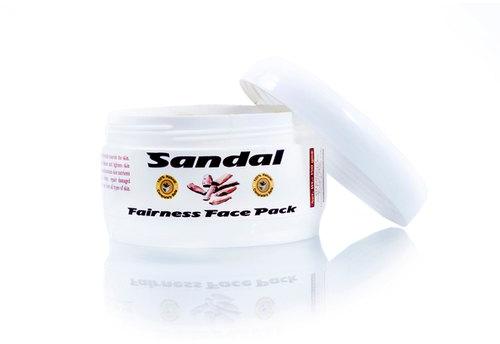 Adidev Face Pack, Packaging Size : 150 Gms