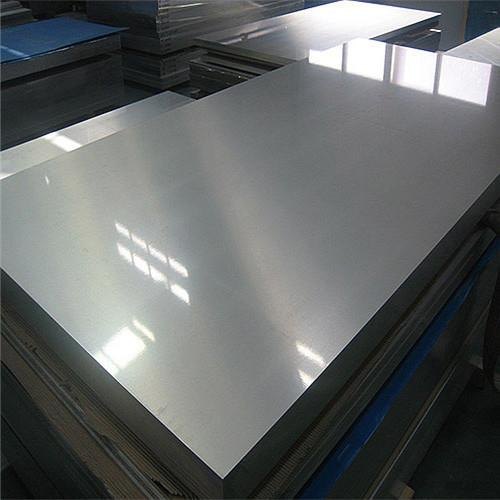 Aluminium Sheet 1100, For Industrial