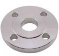UNBRANDED MS Flanges