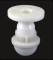 PARTH POLYPROPYLENE FOOT VALVE