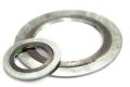 UNBRANDED SPIRAL WOUND RING GASKET