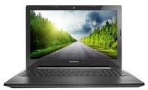 Lenovo Laptop, Screen Size : 15.6'inch