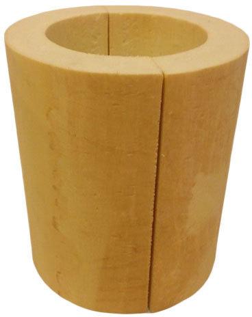 Rigid PU Foam, Density : 50 - 55kg/m3