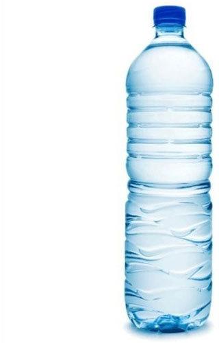 Mineral Water Bottle, For Drinking Purpose, Certification : FSSAI