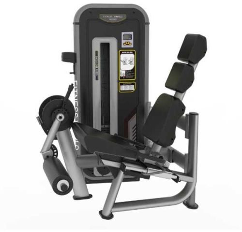 BUGATI-519 LEG EXTENSION MACHINE