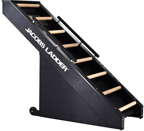 JACOBS LADDER