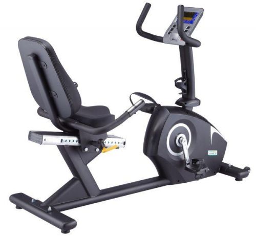 SELINA RECUMBENT BIKE