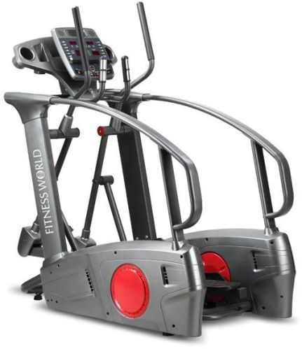 SOPHIE ELLIPTICAL Cross Trainer