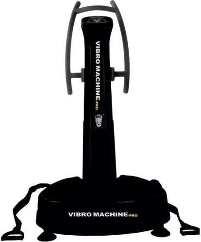 VIBRO MACHINE PRO