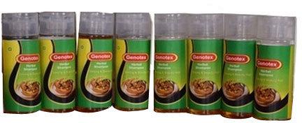 Herbal Shampoo, Gender : Women