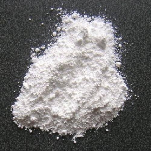 Titanium Dioxide, Purity : 80%