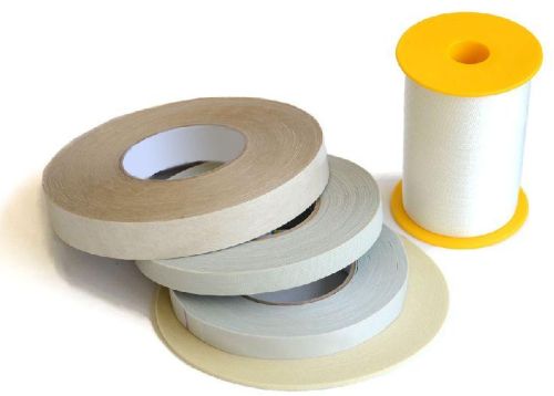 Reinforcement Eyelet Tapes, For Marking Use, Packaging Type : Paper Box