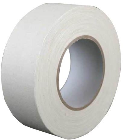 Plain Self Adhesive Cotton Tapes, Length : 20-25mtr, 25-30mtr