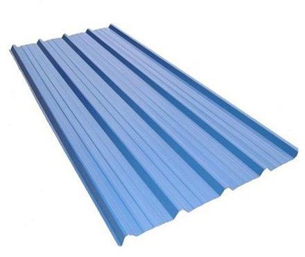 PPGI Roofing Sheet