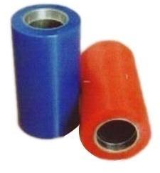 Polyurethane Elastomer Roller