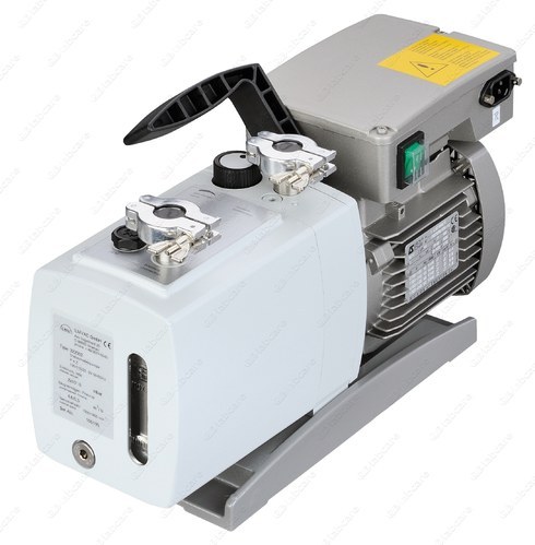 Maxima Rotary Vane Vacuum Pump