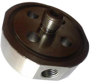 Distributor Part, Features : Easy Installation, Precise Dimensions, Durability .