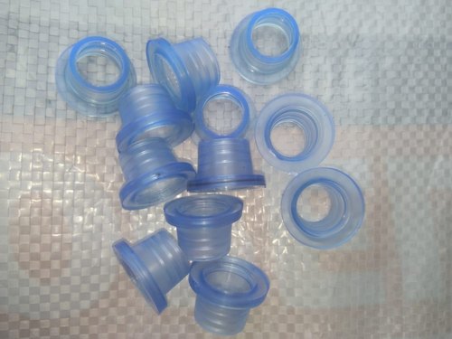 PVC Rubber Grommet