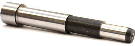 Stainless Steel Eccentric Shaft