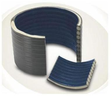 High Abrasion Resistance Hose