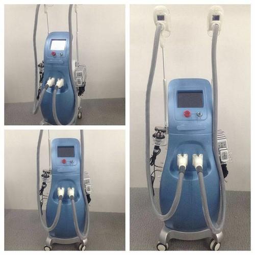 Cryolipolysis Machine, For Salon Spa